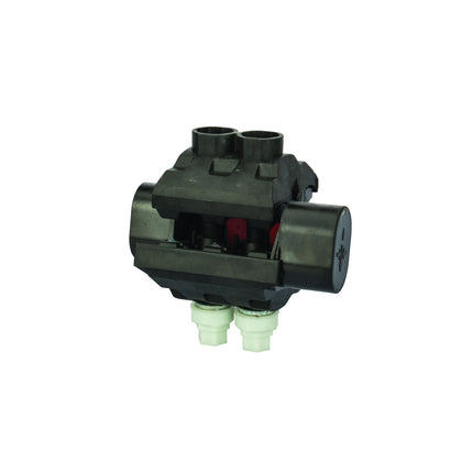 Insulation Piercing Connector 750-500 MC