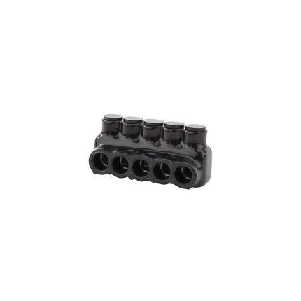 Polaris™ Ins Multi-Tap 1/0 5 Port SSE
