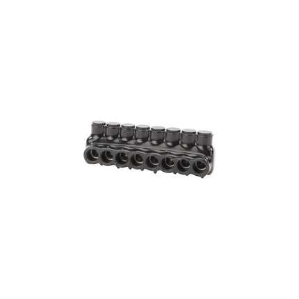 Polaris™ Ins Multi-Tap 1/0 8 Port SSE