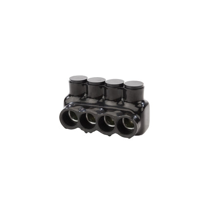 Polaris™ Ins Multi-Tap 250 4 Port SSE