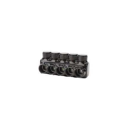 Polaris™ Ins Multi-Tap 250 5 Port SSE