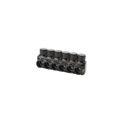 Polaris™ Ins Multi-Tap 250 6 Port SSE
