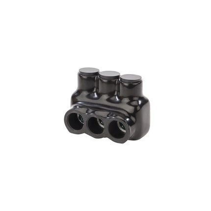 Polaris™ Ins Multi-Tap 3/0 3 Port SSE