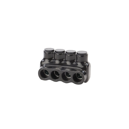 Polaris™ Ins Multi-Tap 3/0 4 Port SSE