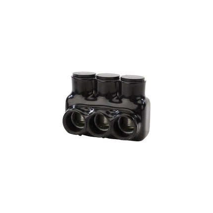 Polaris™ Ins Multi-Tap 350 3 Port SSE