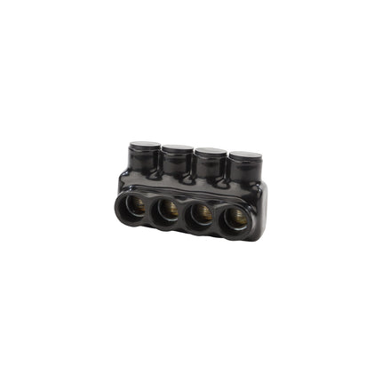Polaris™ Ins Multi-Tap 350 4 Port SSE