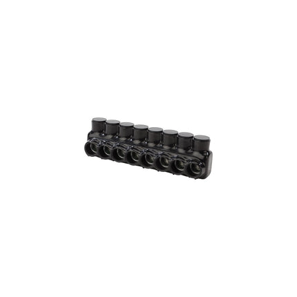 Polaris™ Ins Multi-Tap 350 8 Port SSE