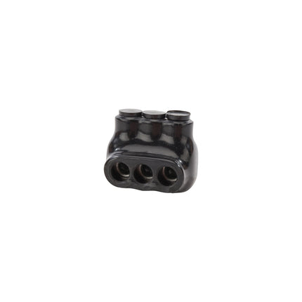 Polaris™ Ins Multi-Tap 4 3 Port SSE