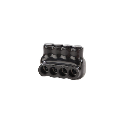 Polaris™ Ins Multi-Tap 4 4 Port SSE