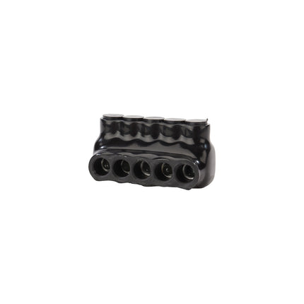 Polaris™ Ins Multi-Tap 4 5 Port SSE