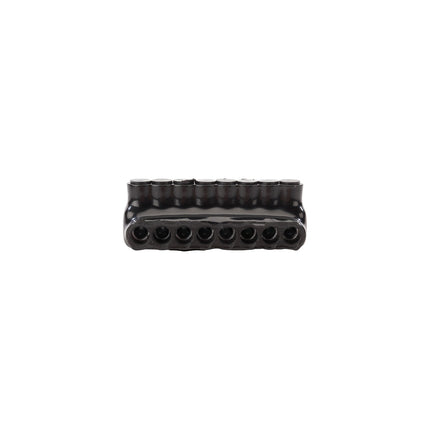 Polaris™ Ins Multi-Tap 4 8 Port SSE