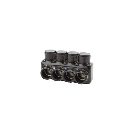 Polaris™ Ins Multi-Tap 500 4 Port SSE