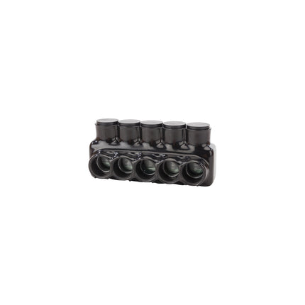 Polaris™ Ins Multi-Tap 500 5 Port SSE