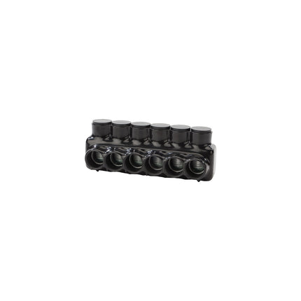 Polaris™ Ins Multi-Tap 500 6 Port SSE