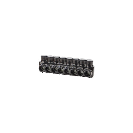 Polaris™ Ins Multi-Tap 500 8 Port SSE