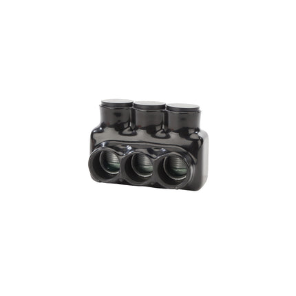 Polaris™ Ins Multi-Tap 600 3 Port SSE