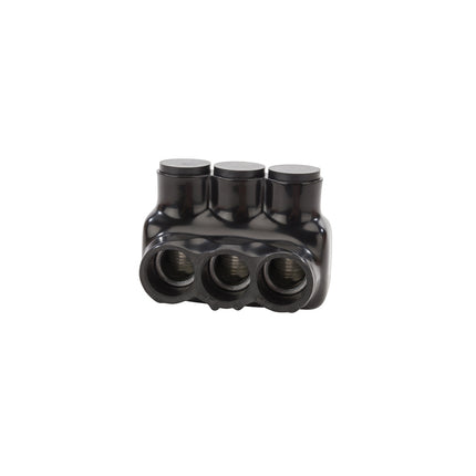 Polaris™ Ins Multi-Tap 250 3 Port DSE