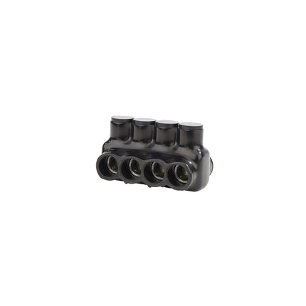 Polaris™ Ins Multi-Tap 250 4 Port DSE
