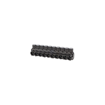Polaris™ Ins Multi-Tap 350 10 Port DSE