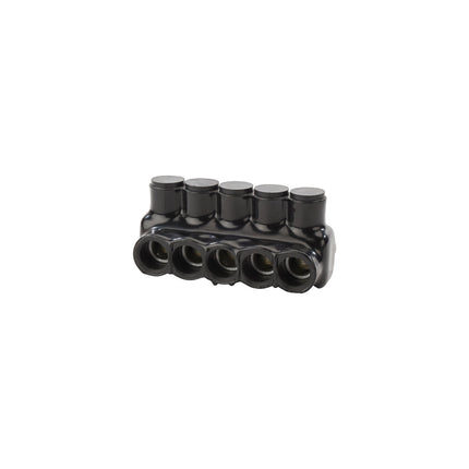 Polaris™ Multi-Tap 350 5 Port