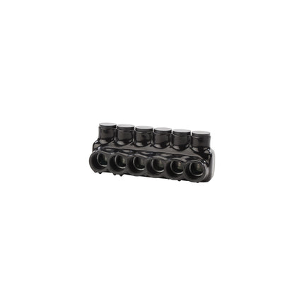 Polaris™ Ins Multi-Tap 350 6 Port DSE