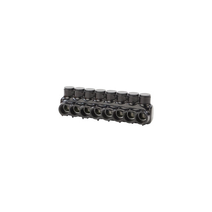 Polaris™ Ins Multi-Tap 350 8 Port DSE