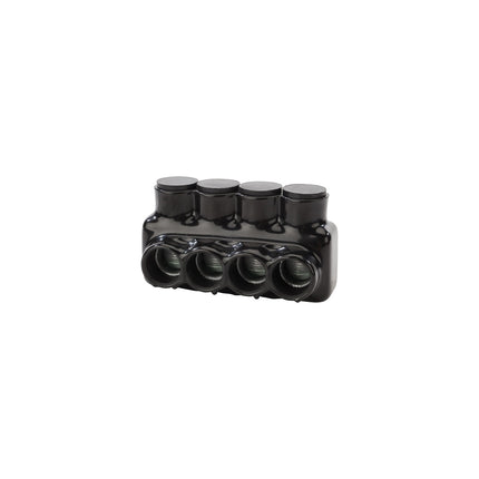 Polaris™ Ins Multi-Tap 500 4 Port DSE