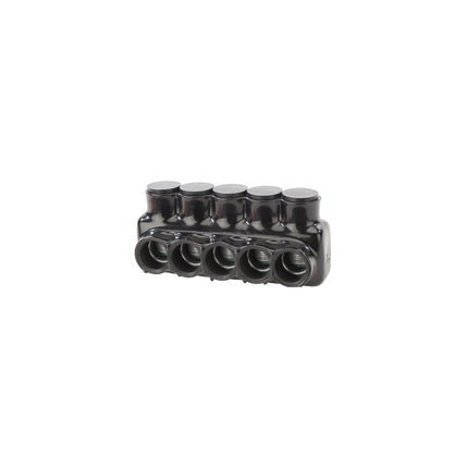 Polaris™ Ins Multi-Tap 500 5 Port DSE