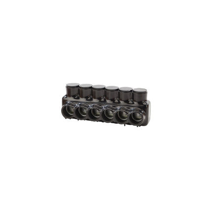 Polaris™ Ins Multi-Tap 500 6 Port DSE