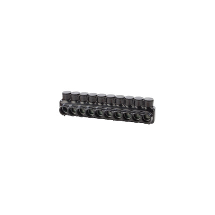 Polaris™ Ins Multi-Tap 600 10 Port DSE