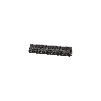 Polaris™ Ins Multi-Tap 600 12 Port DSE