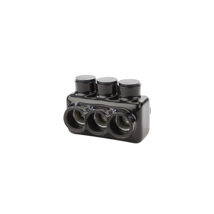Polaris™ Ins Multi-Tap 600 3 Port DSE