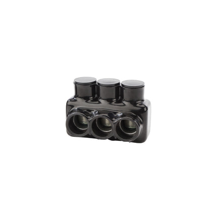 Polaris™ Ins Multi-Tap 750 3 Port DSE