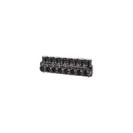 Polaris™ Ins Multi-Tap 750 8 Port DSE