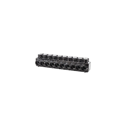 Polaris™ HD Ins Multi-Tap 750 10 Port DSE