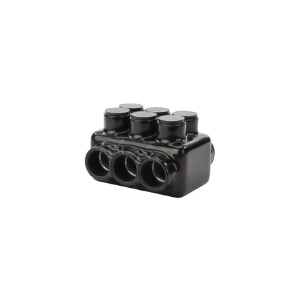 Polaris™ HD Ins Multi-Tap 750 3 Port DSE