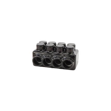 Polaris™ HD Ins Multi-Tap 750 4 Port DSE