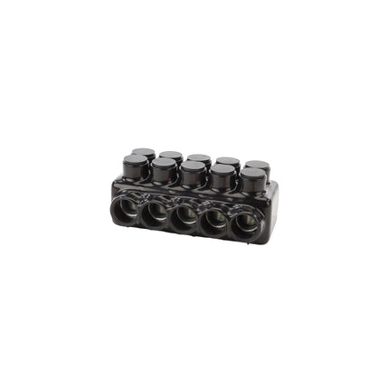 Polaris™ HD Ins Multi-Tap 750 5 Port DSE