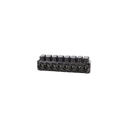 Polaris™ HD Ins Multi-Tap 750 8 Port DSE