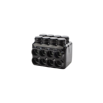 Polaris™ Stack Ins Multi-Tap 350 8 Port