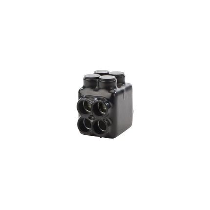 Polaris™ Stack Ins Multi-Tap 500 4 Port