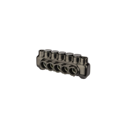 Polaris™ Mount Ins Multi-Tap 3/0 5 Port