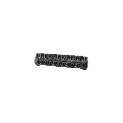 Polaris™ Mount Ins Multi-Tap 350 10 Port