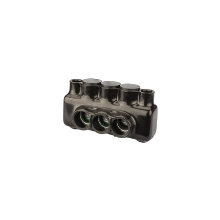 Polaris™ Mount Ins Multi-Tap 500 3 Port