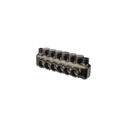 Polaris™ Mount Ins Multi-Tap 500 6 Port