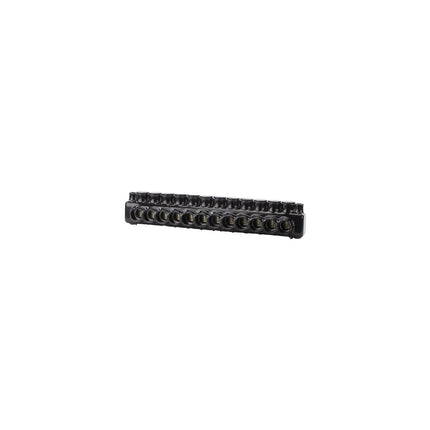 Polaris™ Mount Ins Multi-Tap 750 12 Port