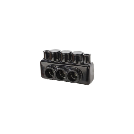 Polaris™ Mount Ins Multi-Tap 750 3 Port