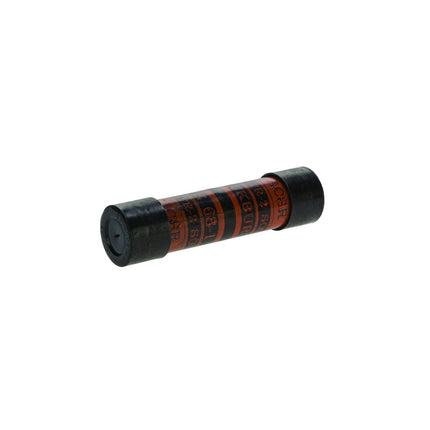 Ins Serv Ent Sleeve ORN-ORN 3-4 STR