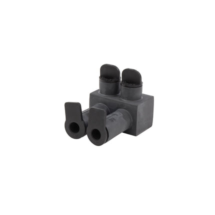 Submersible Conn. 2/0 - #14