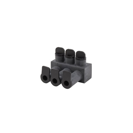 Submersible Conn. 2/0 - #14